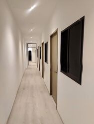 Jalan Besar (D8), Shop House #575941791